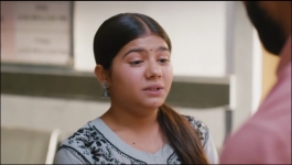 Ganga Mayi Ki Betiyan - 30th April 2026